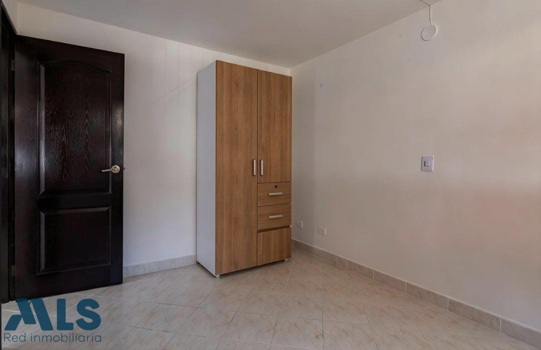 Apartamento en Belén - foto 4