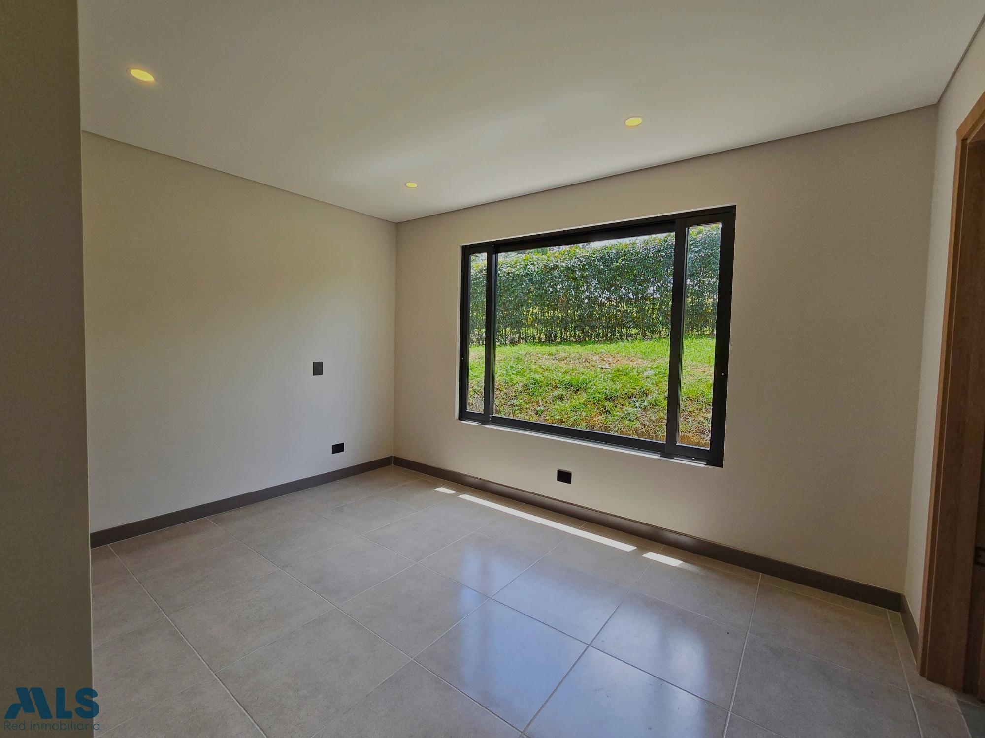 Casa en Corredor San Antonio – La Ceja (La Ceja) – La Ceja – 257682 - El Dandy