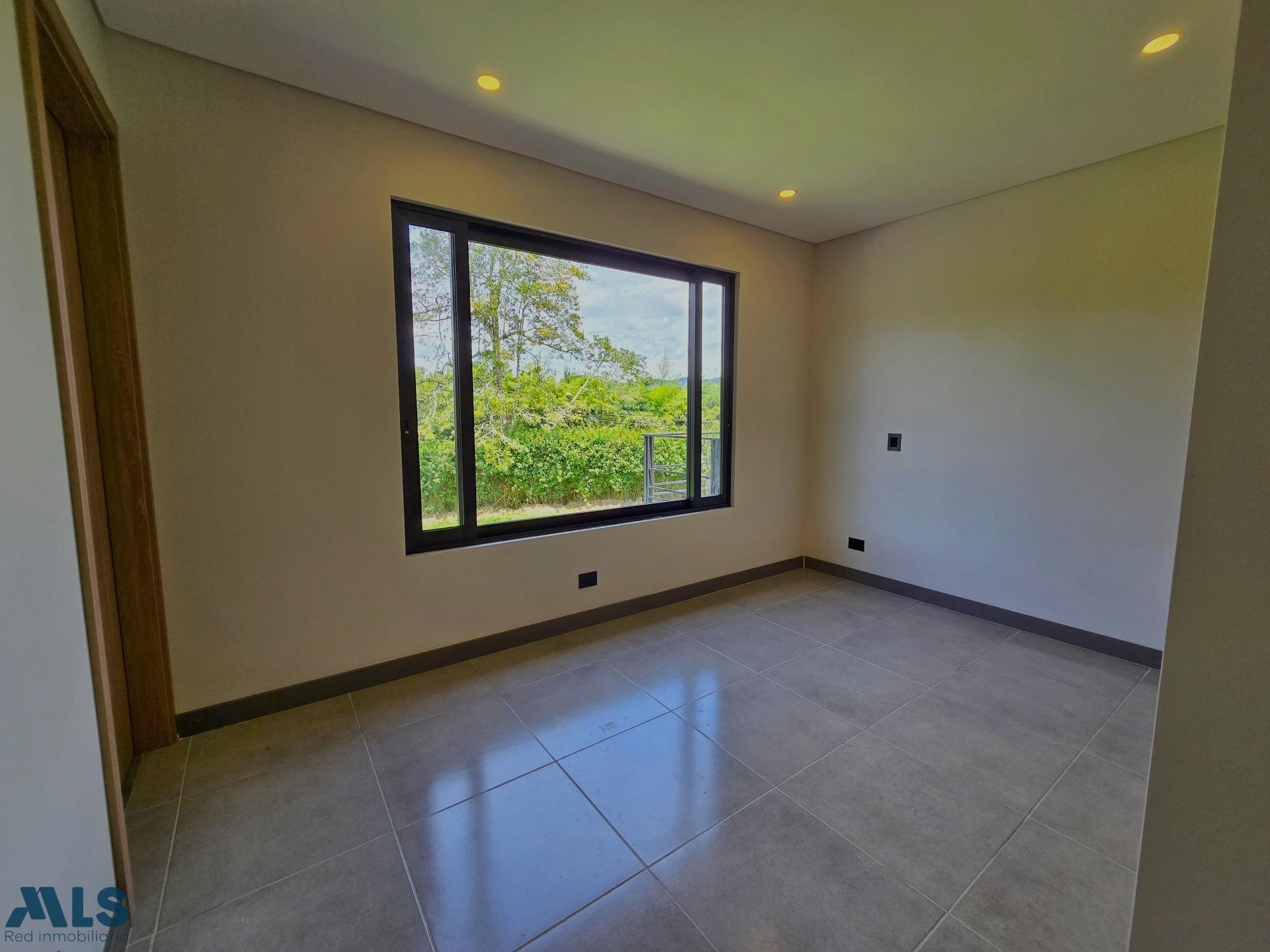 Casa en Corredor San Antonio – La Ceja (La Ceja) – La Ceja – 257682 - El Dandy