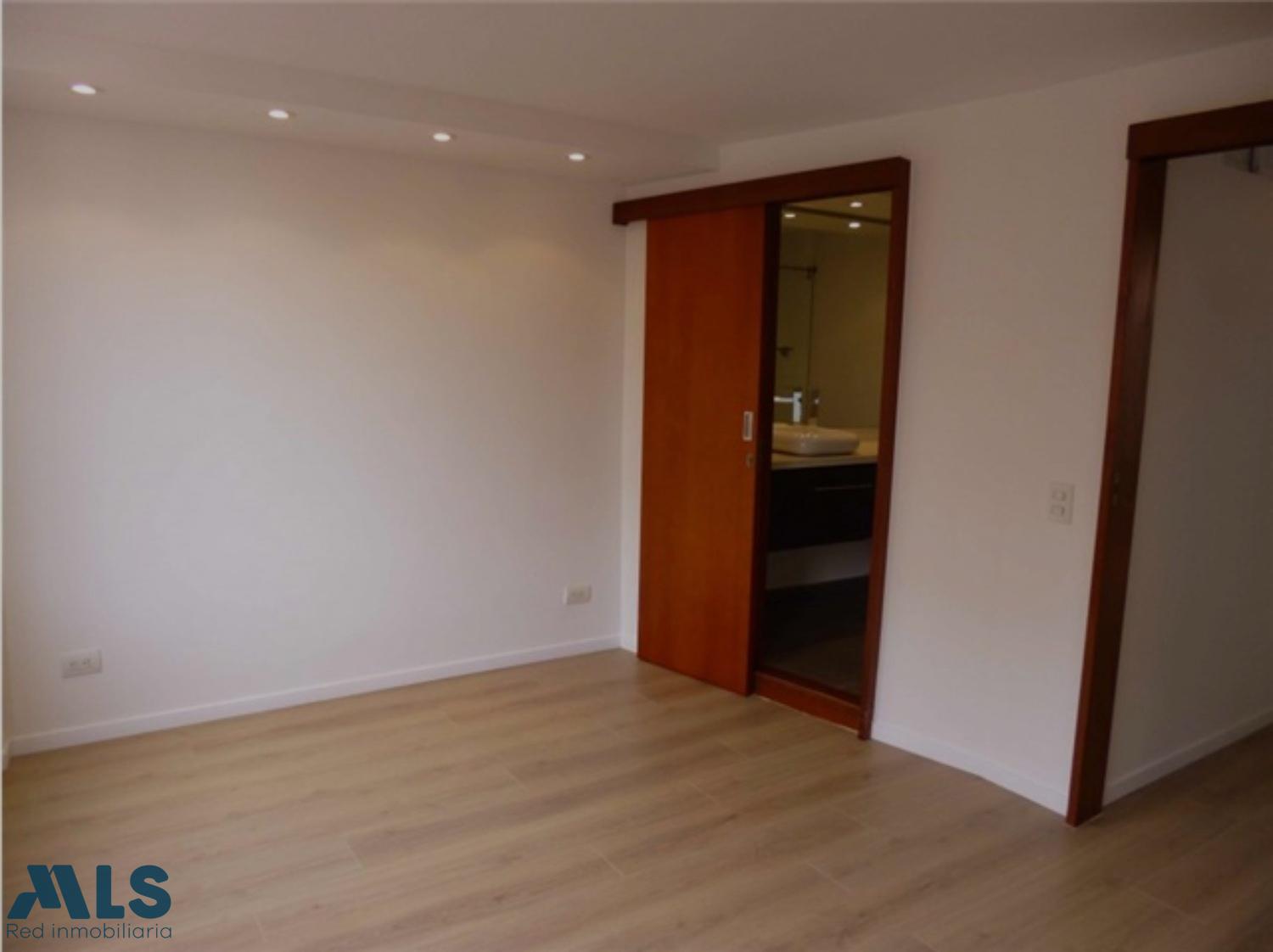 Casa en Belen parque – Medellín – 262860 - El Dandy