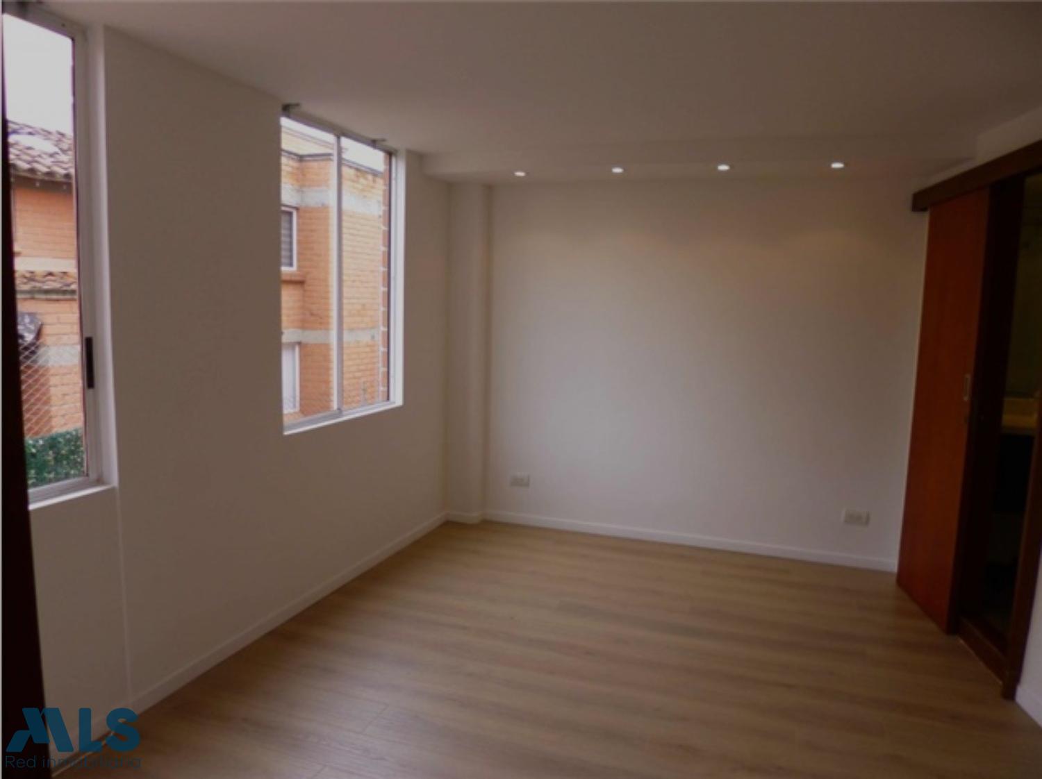 Casa en Belen parque – Medellín – 262860 - El Dandy