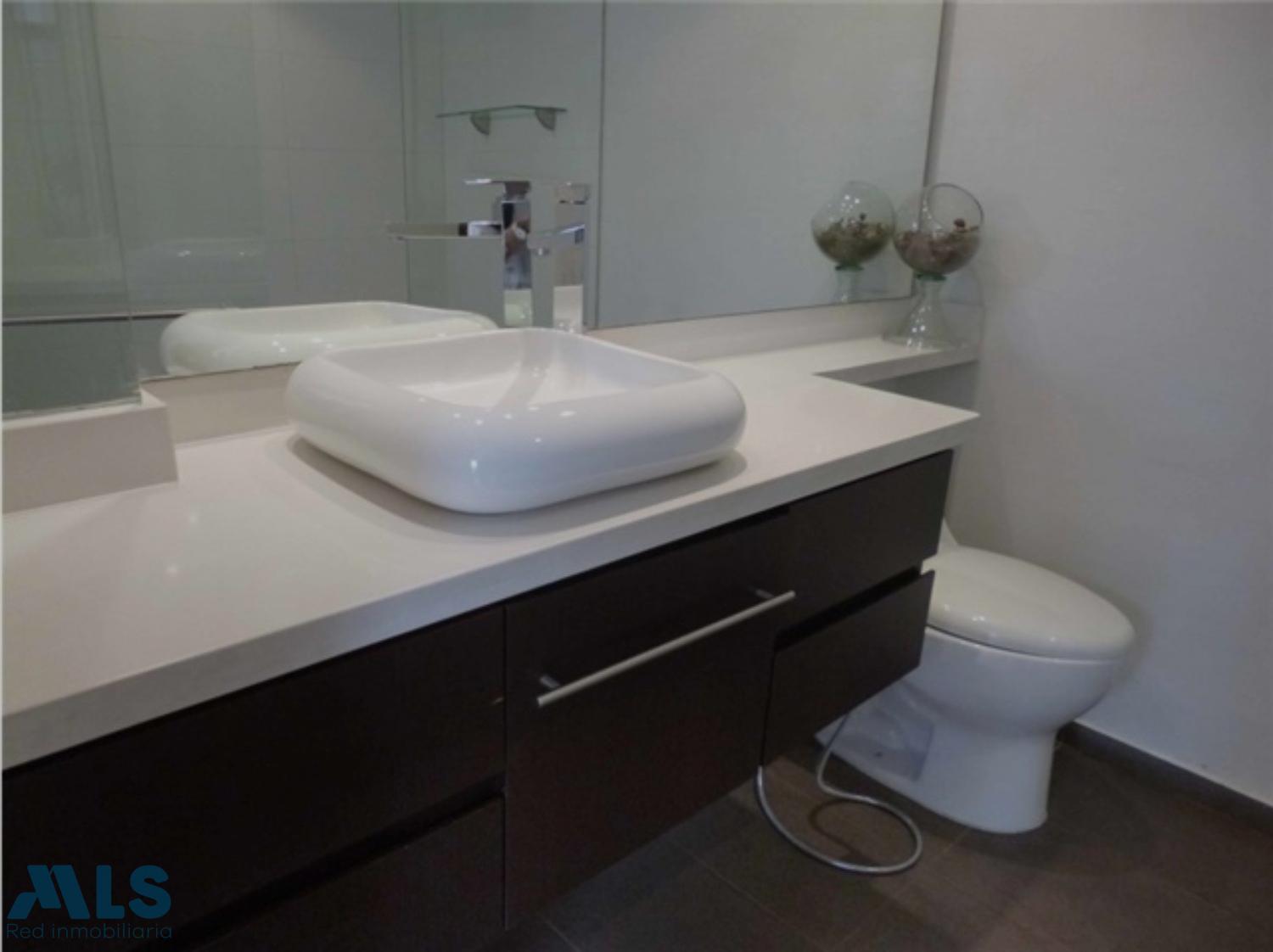 Casa en Belen parque – Medellín – 262860 - El Dandy