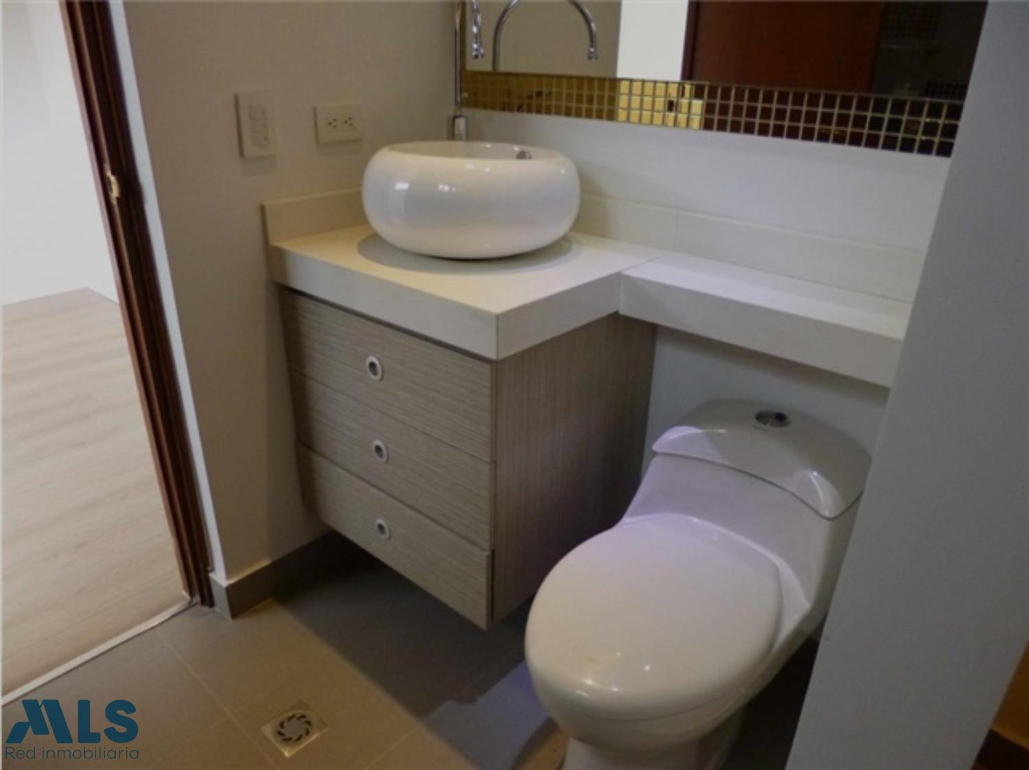 Casa en Belen parque – Medellín – 262860 - El Dandy