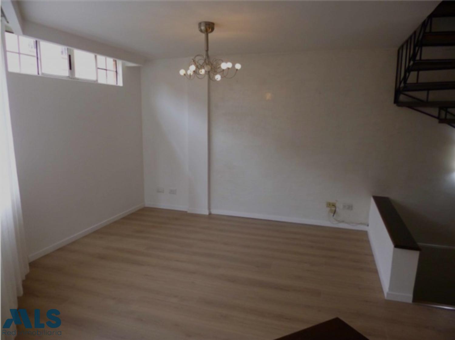 Casa en Belen parque – Medellín – 262860 - El Dandy