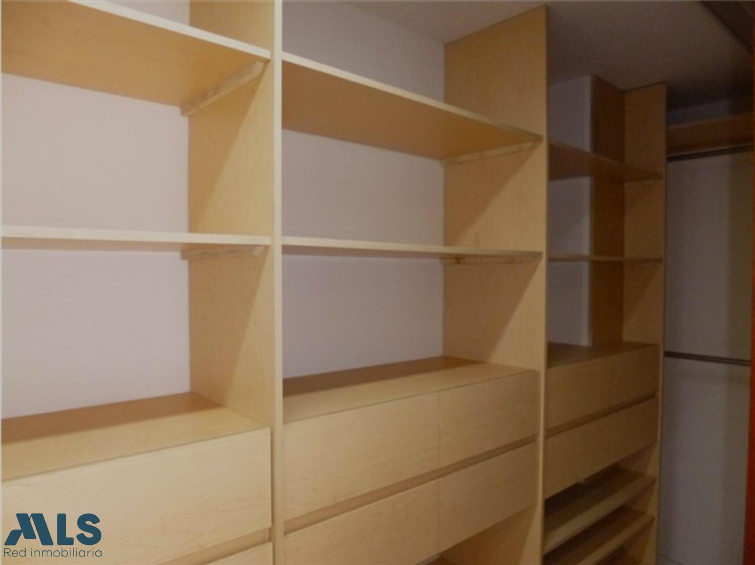 Casa en Belen parque – Medellín – 262860 - El Dandy