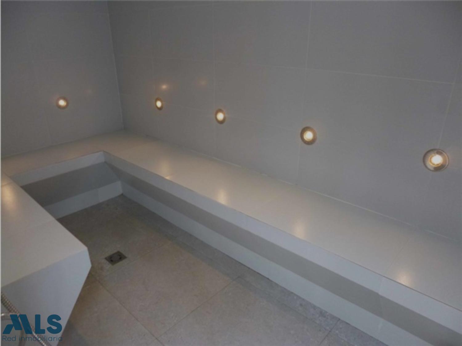 Casa en Belen parque – Medellín – 262860 - El Dandy