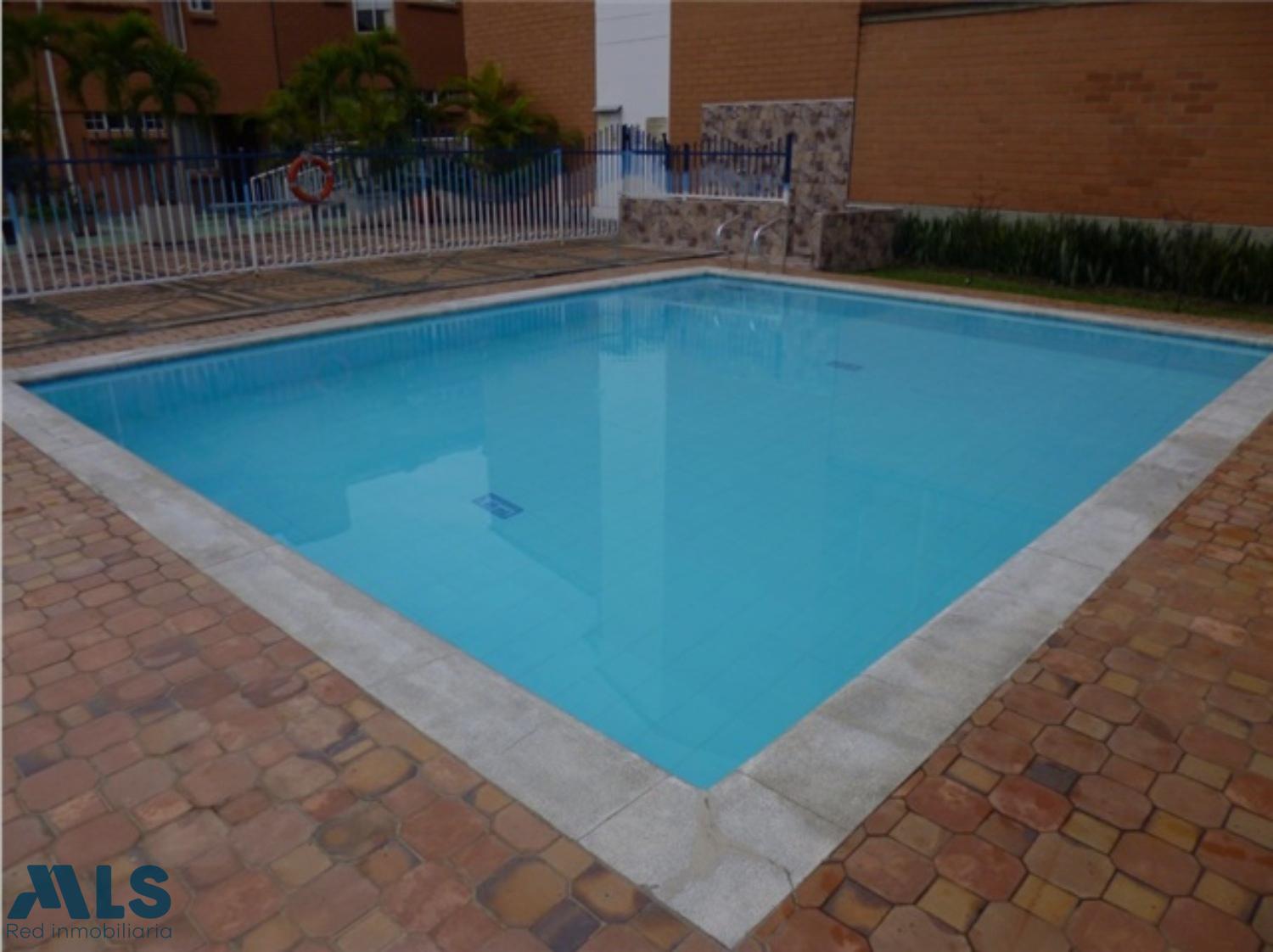 Casa en Belen parque – Medellín – 262860 - El Dandy