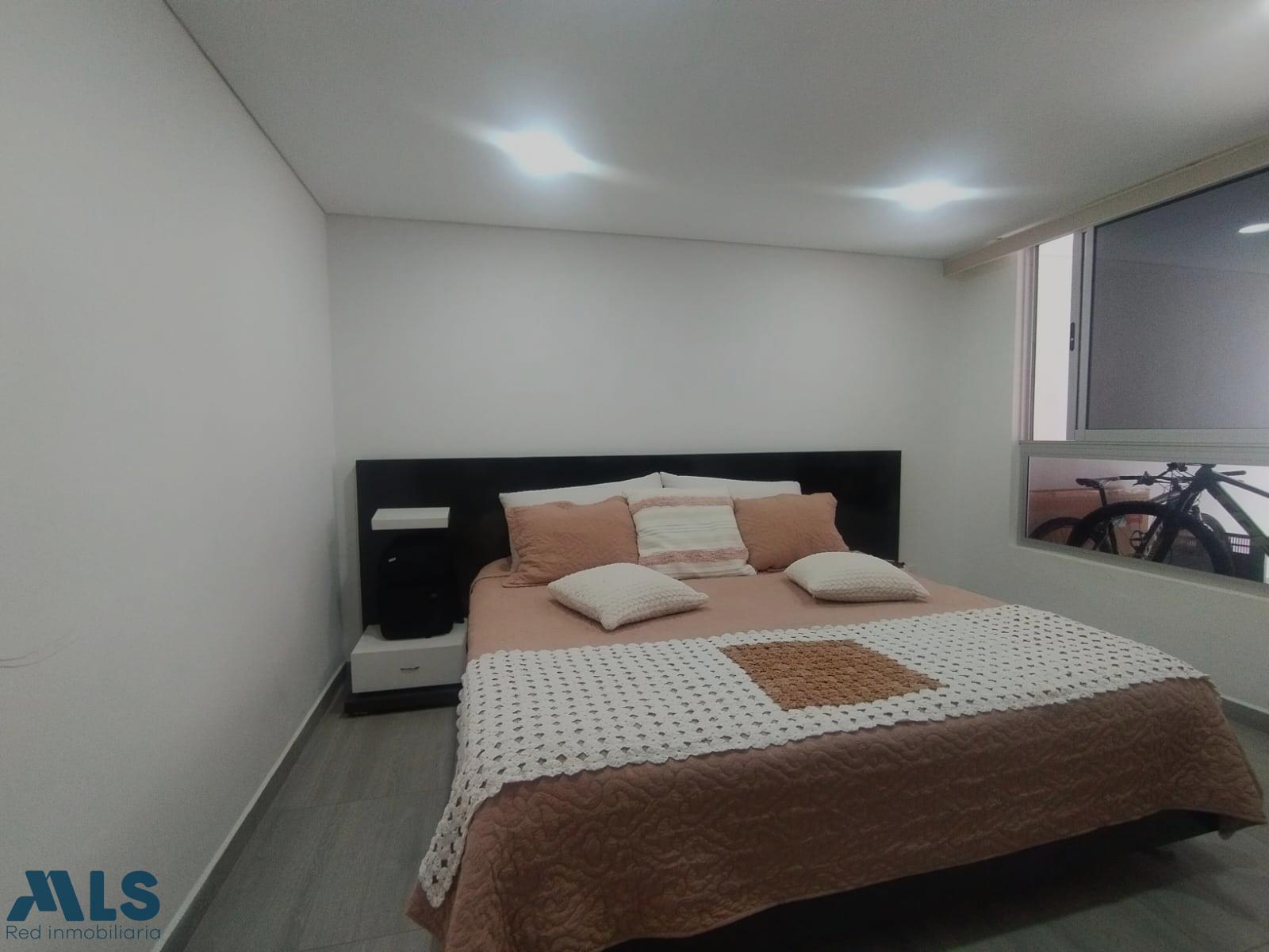 Casa en Corredor San Antonio – La Ceja (La Ceja) – La Ceja – 262962 - El Dandy