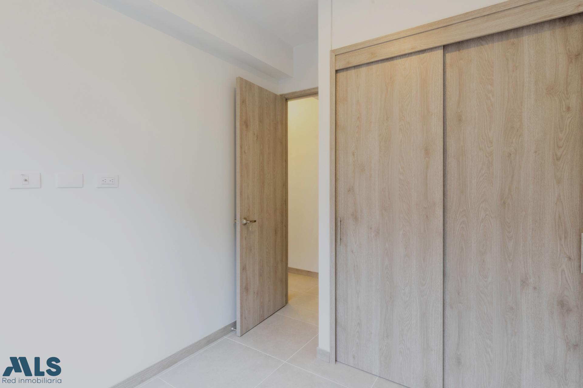 Apartamento en Ciudad del Rio – Medellín – 263078 - El Dandy