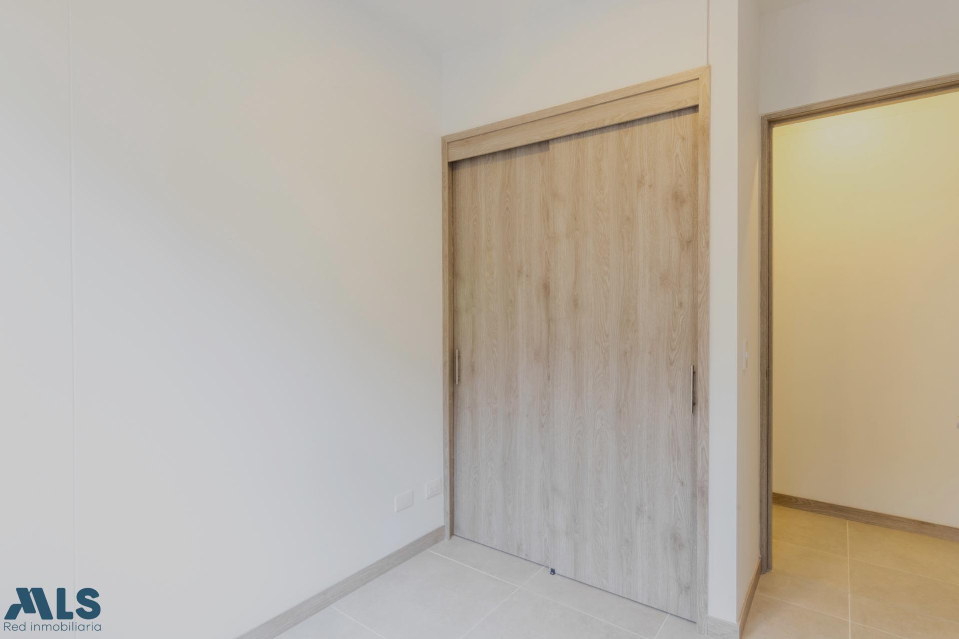 Apartamento en Ciudad del Rio – Medellín – 263078 - El Dandy
