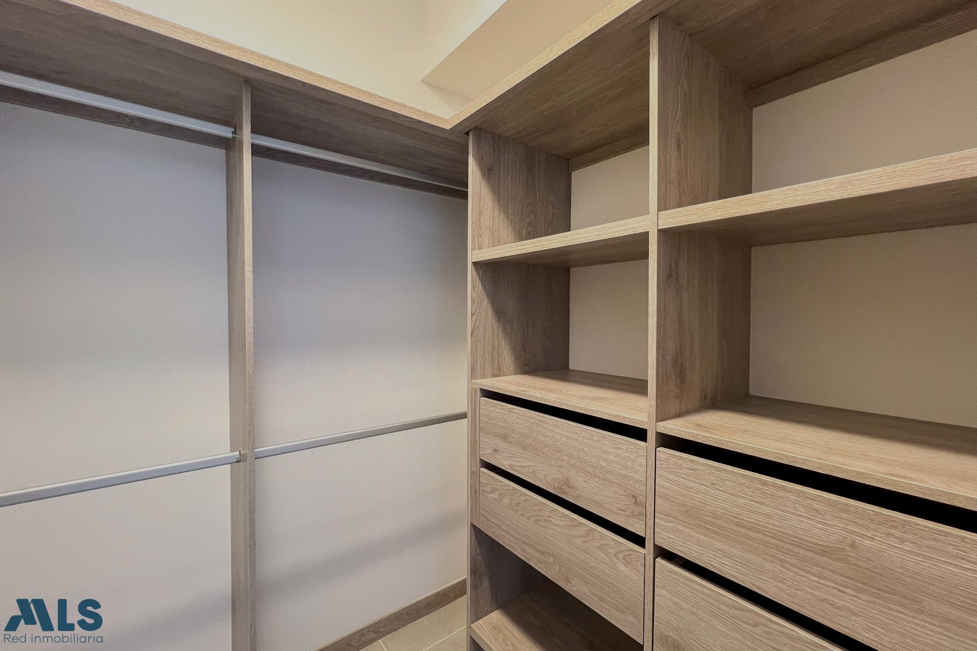 Apartamento en Ciudad del Rio – Medellín – 263078 - El Dandy
