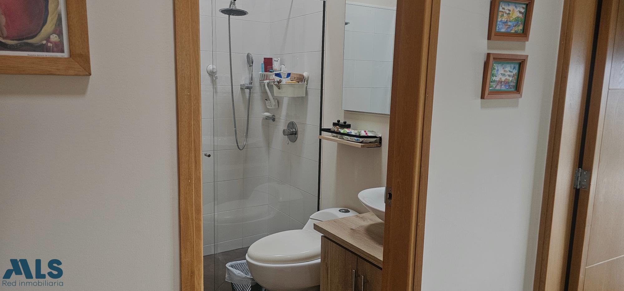 Casa en Corredor San Antonio – La Ceja (La Ceja) – La Ceja – 263098 - El Dandy