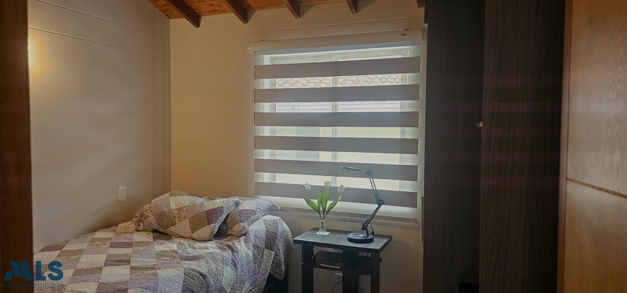 Casa en Corredor San Antonio – La Ceja (La Ceja) – La Ceja – 263098 - El Dandy