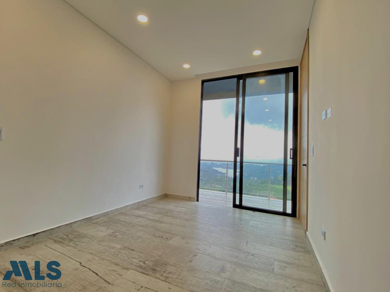 Casa en Corredor El Peñol – Guatape – El Peñol – 263106 - El Dandy