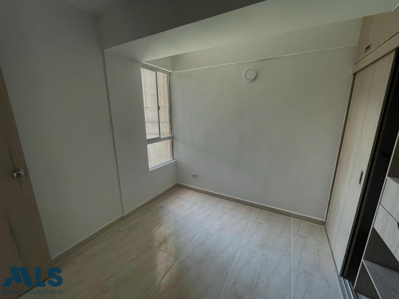 Apartamento en San Gabriel – Itagüí – 263723 - El Dandy