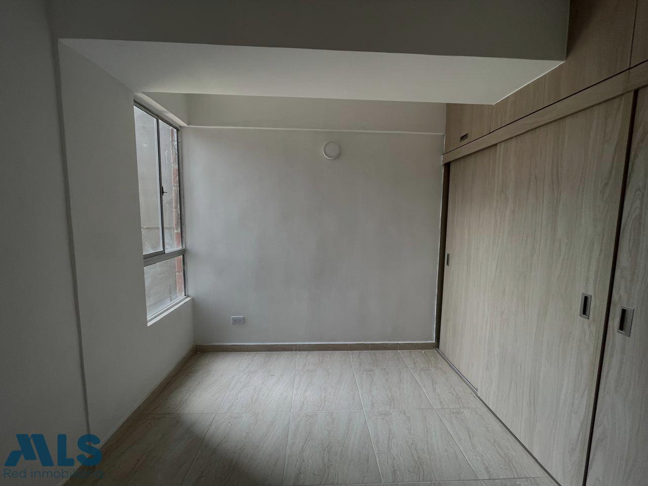 Apartamento en San Gabriel – Itagüí – 263723 - El Dandy