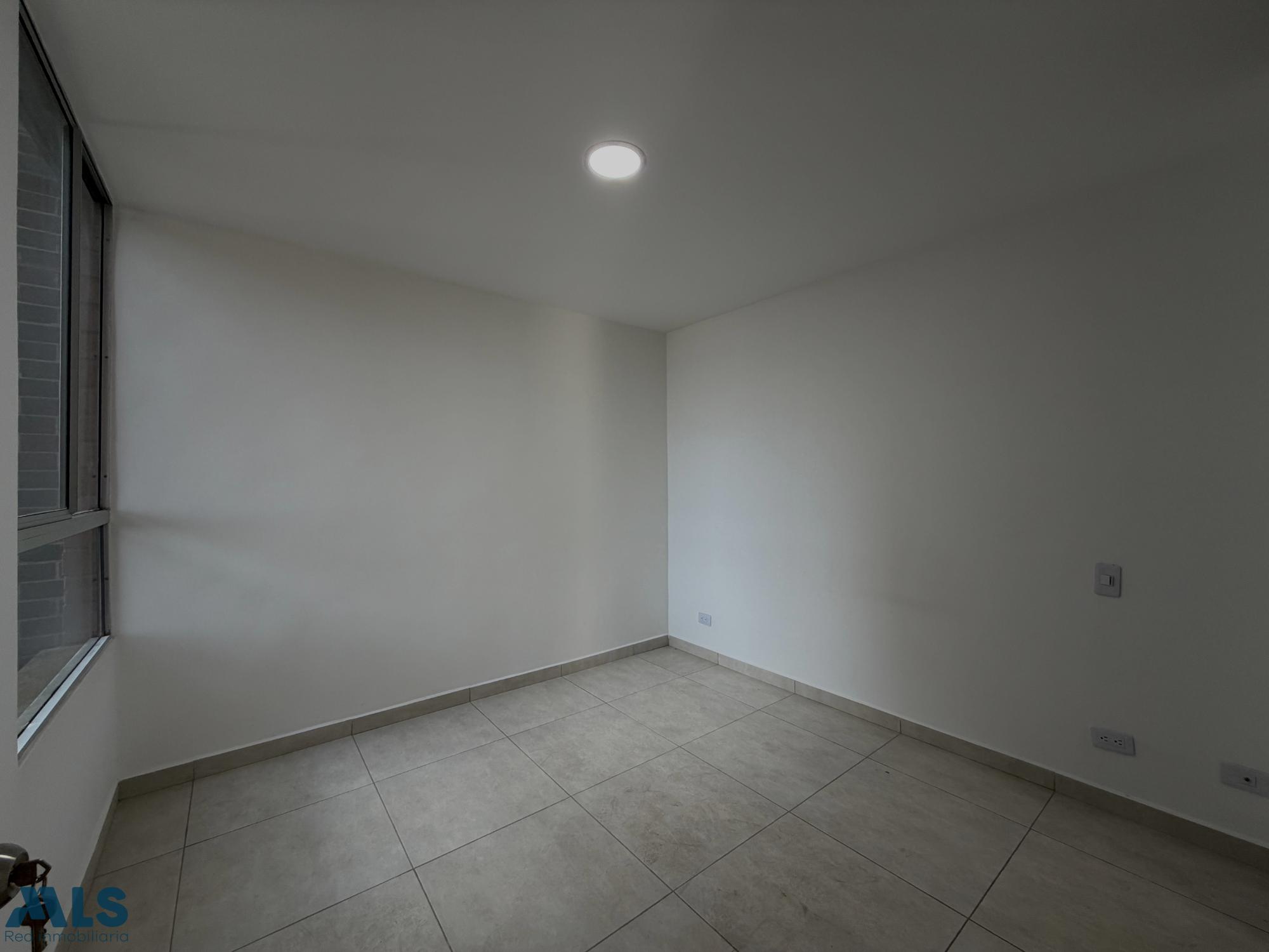 Apartamento en Corredor San Antonio – La Ceja (La Ceja) – La Ceja – 264180 - El Dandy