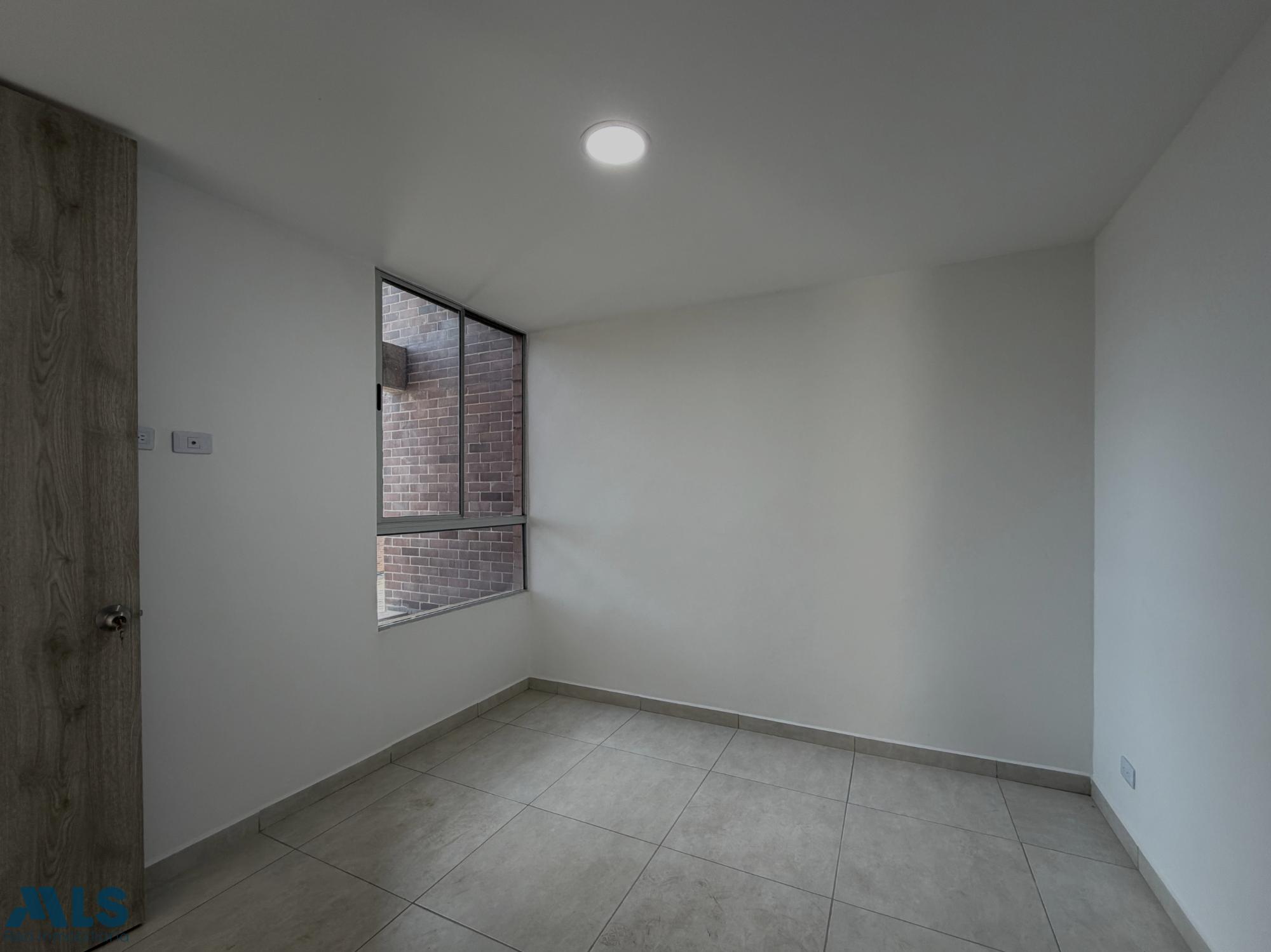 Apartamento en Corredor San Antonio – La Ceja (La Ceja) – La Ceja – 264180 - El Dandy