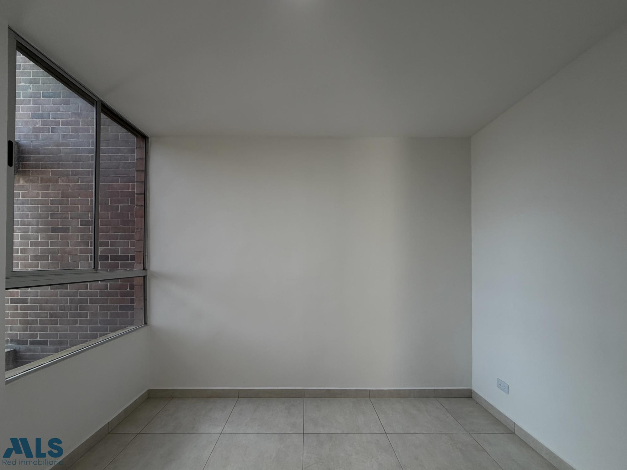 Apartamento en Corredor San Antonio – La Ceja (La Ceja) – La Ceja – 264180 - El Dandy