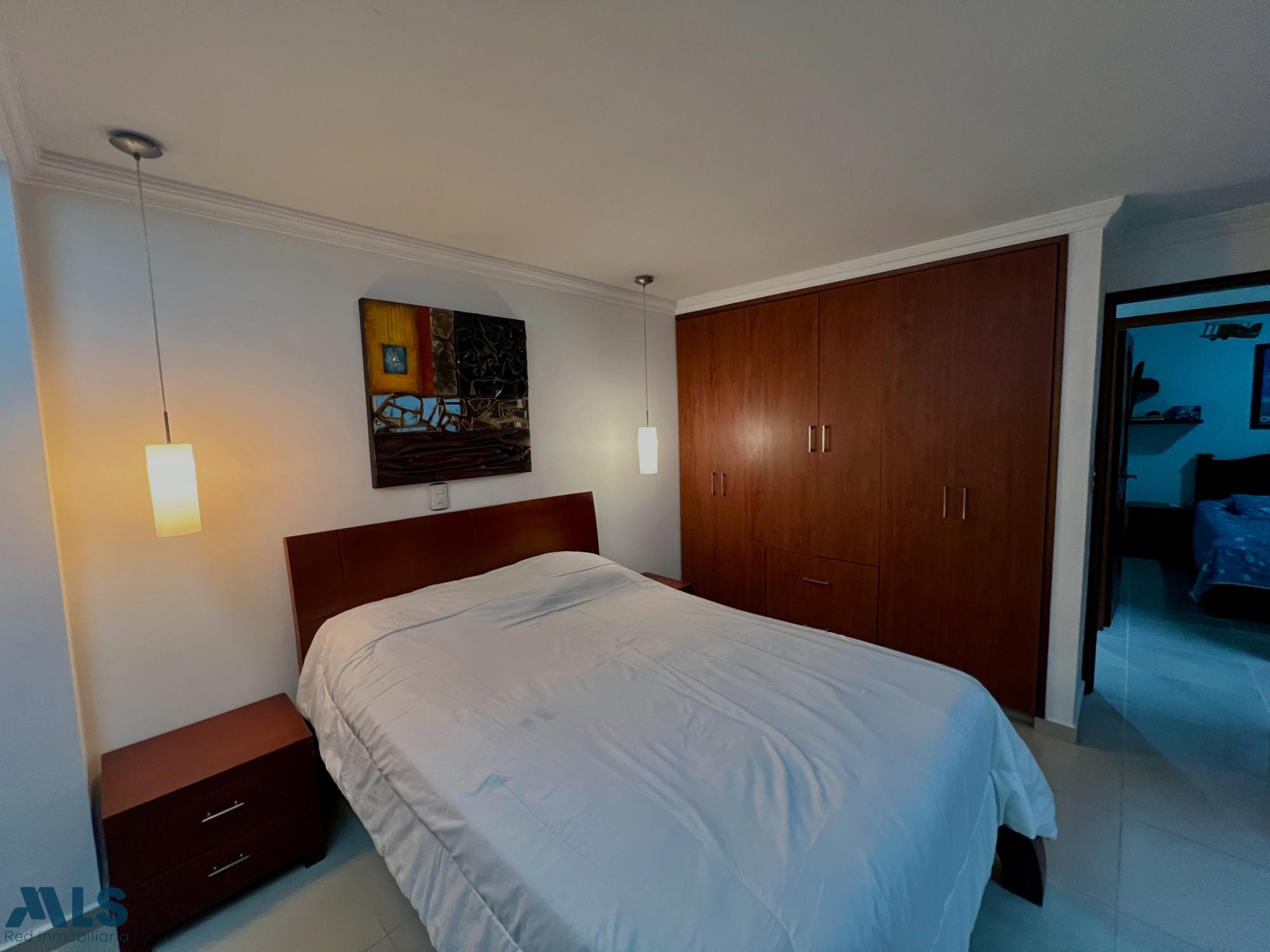 Casa en Santa María No 2 – Itagüí – 264418 - El Dandy