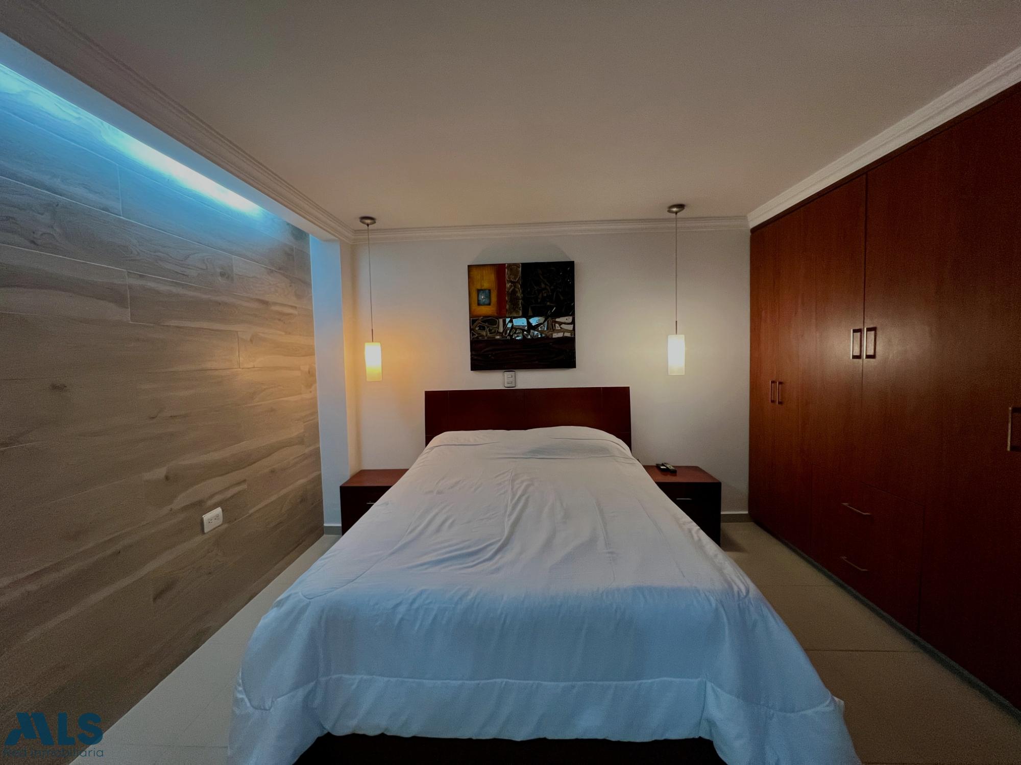 Casa en Santa María No 2 – Itagüí – 264418 - El Dandy