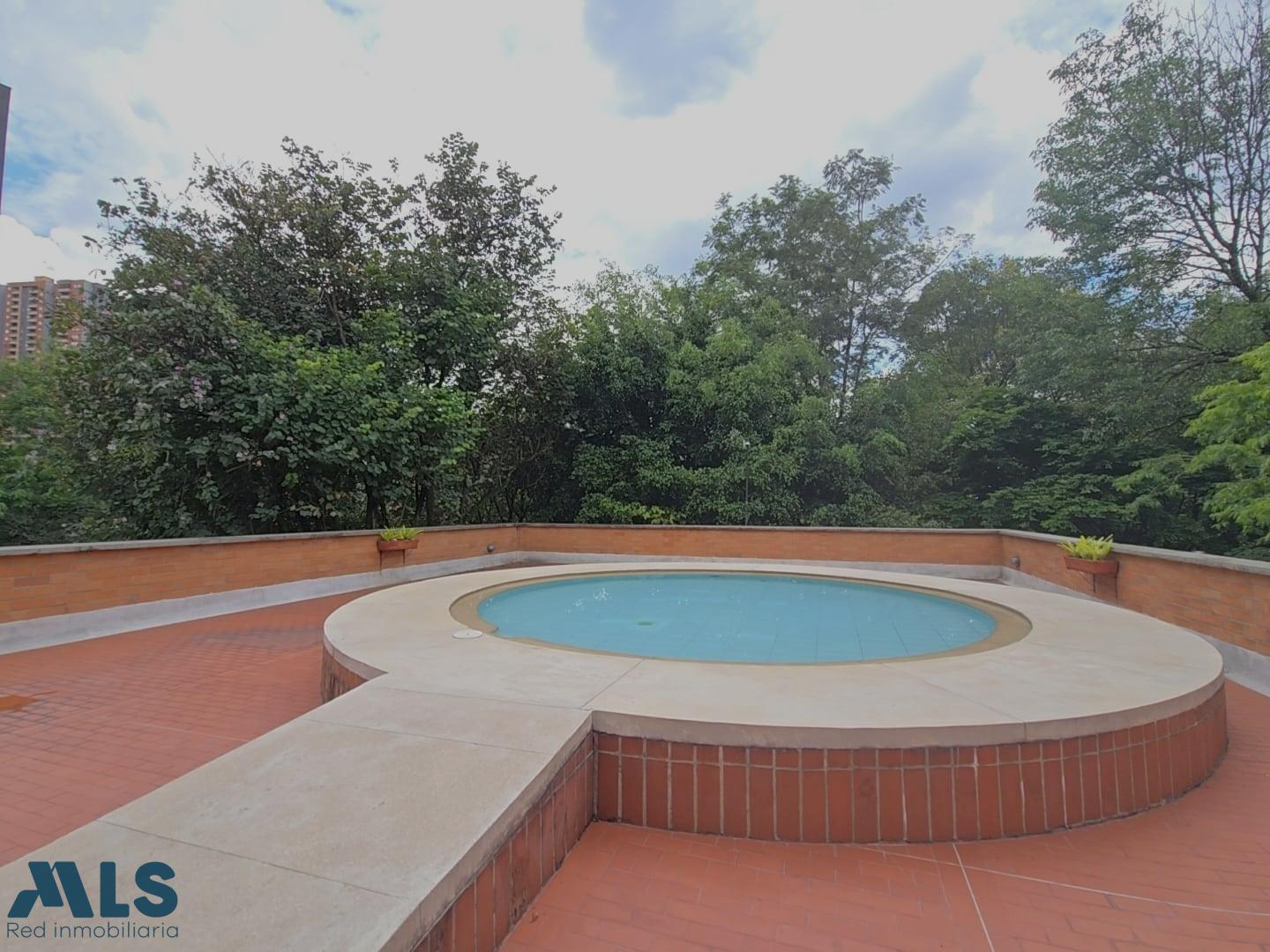 Apartamento en Los Colores – Medellín – 264547 - El Dandy