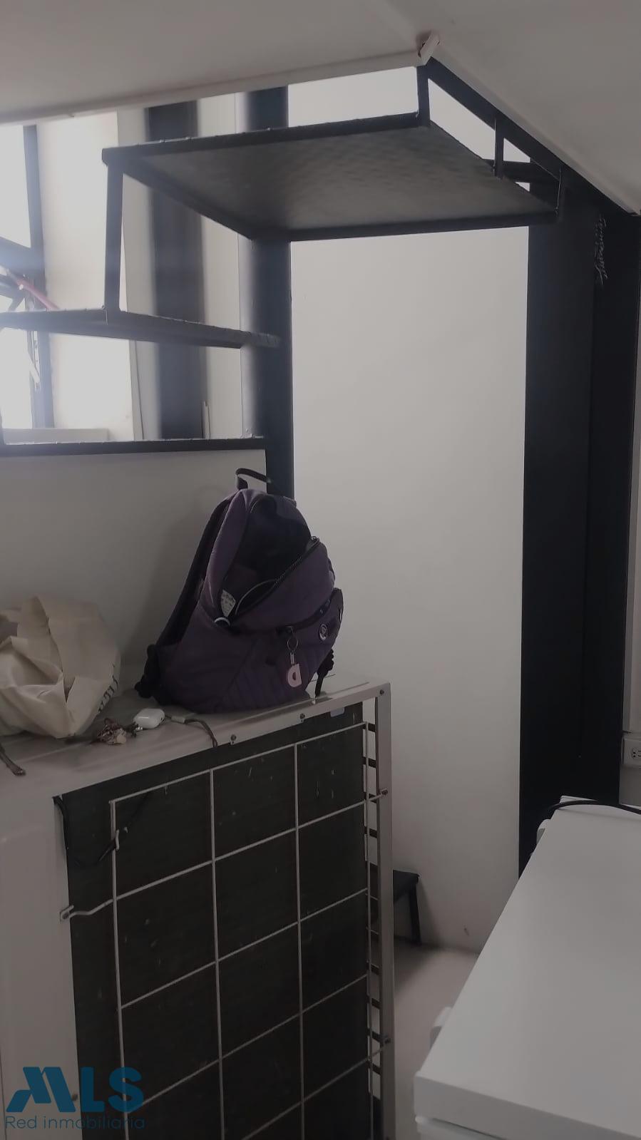 Local Comercial en Los Colores – Medellín – 264564 - El Dandy