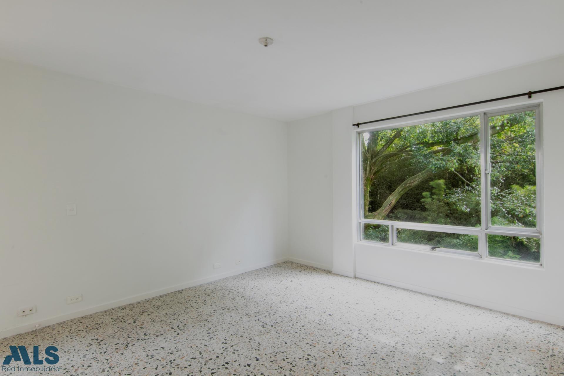 Apartamento en San Lucas – Medellín – 264881 - El Dandy