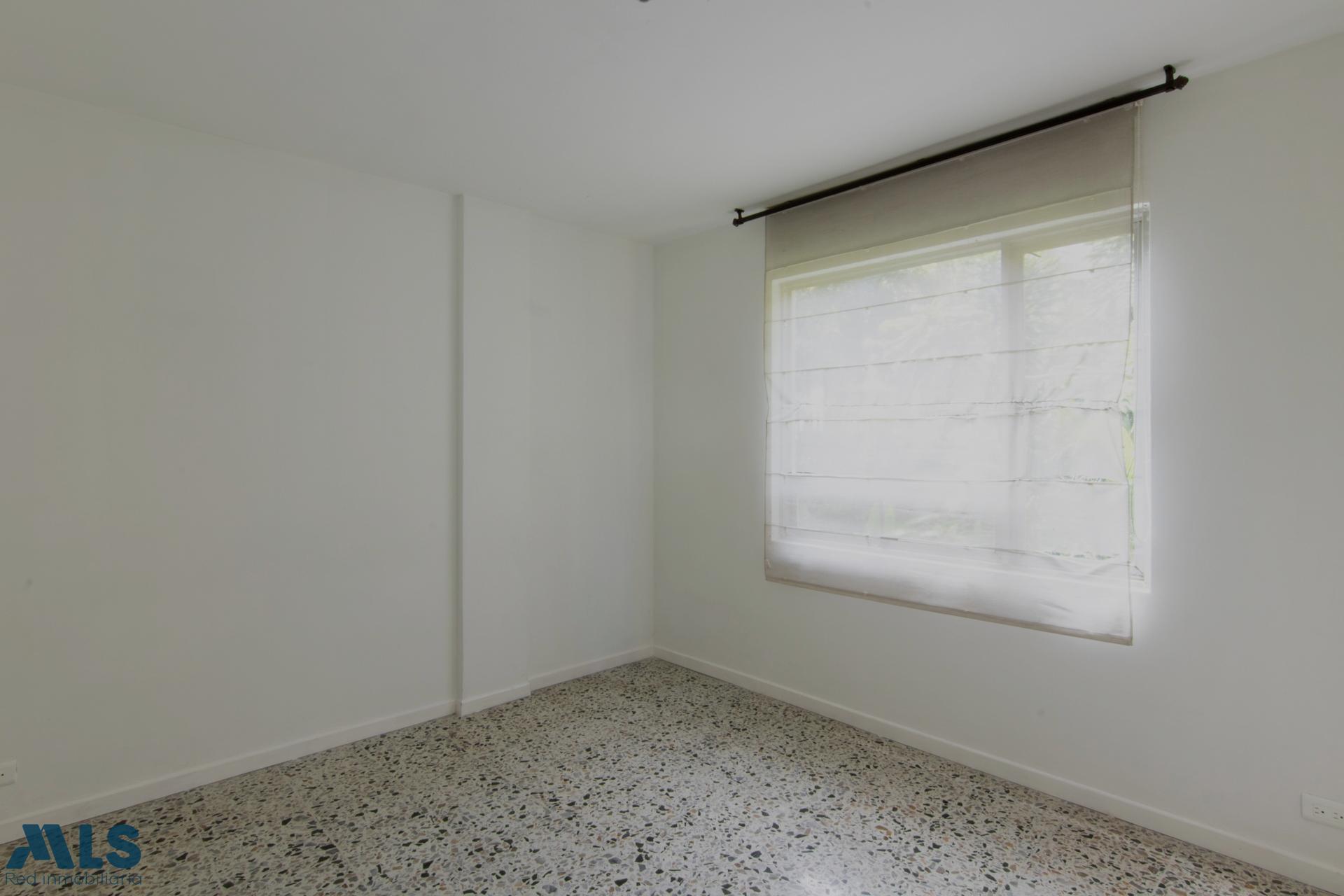 Apartamento en San Lucas – Medellín – 264881 - El Dandy