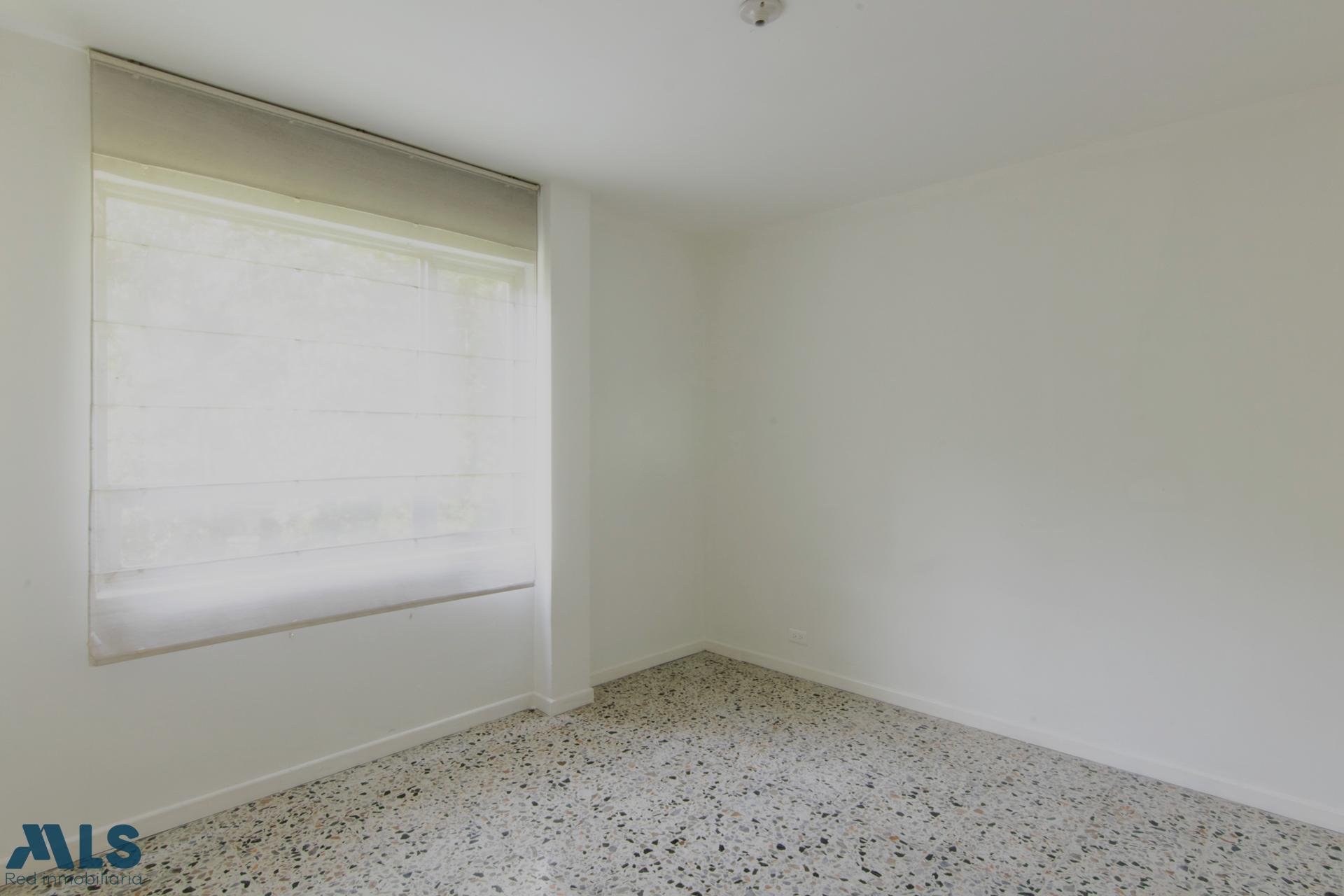 Apartamento en San Lucas – Medellín – 264881 - El Dandy