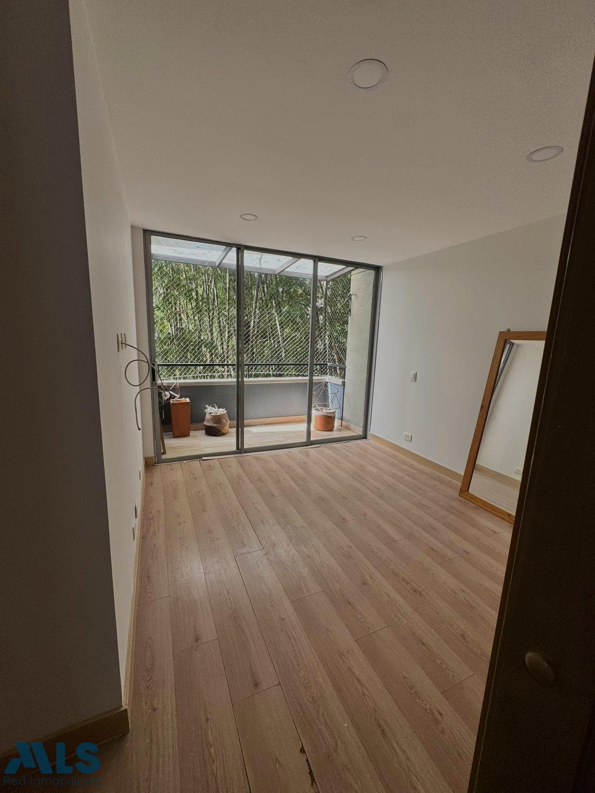 Apartamento en Bagatela – Medellín – 264902 - El Dandy