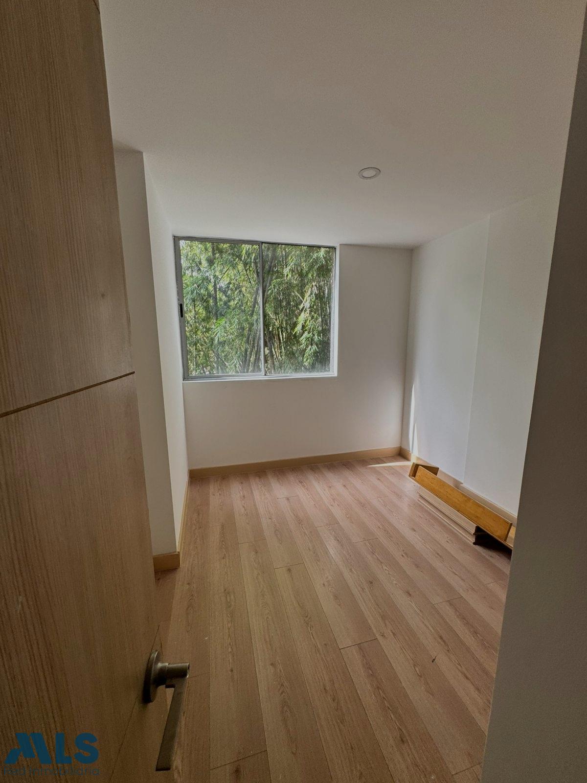 Apartamento en Bagatela – Medellín – 264902 - El Dandy