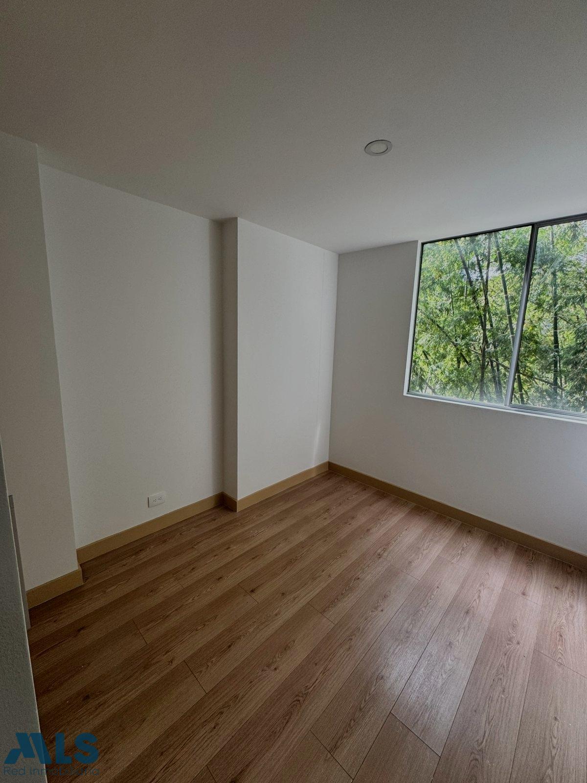 Apartamento en Bagatela – Medellín – 264902 - El Dandy