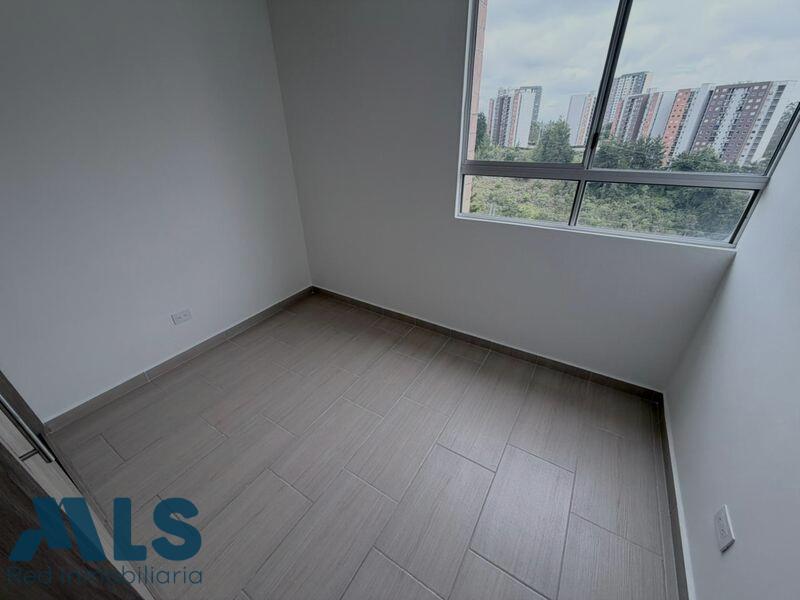 Apartamento en V. Fontibon – Rionegro – 264989 - El Dandy