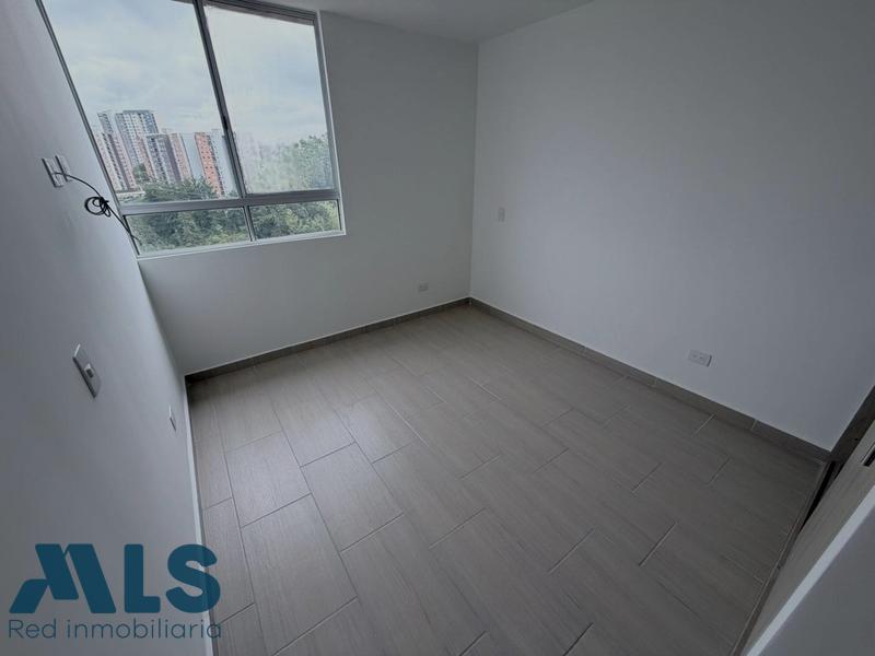 Apartamento en V. Fontibon – Rionegro – 264989 - El Dandy