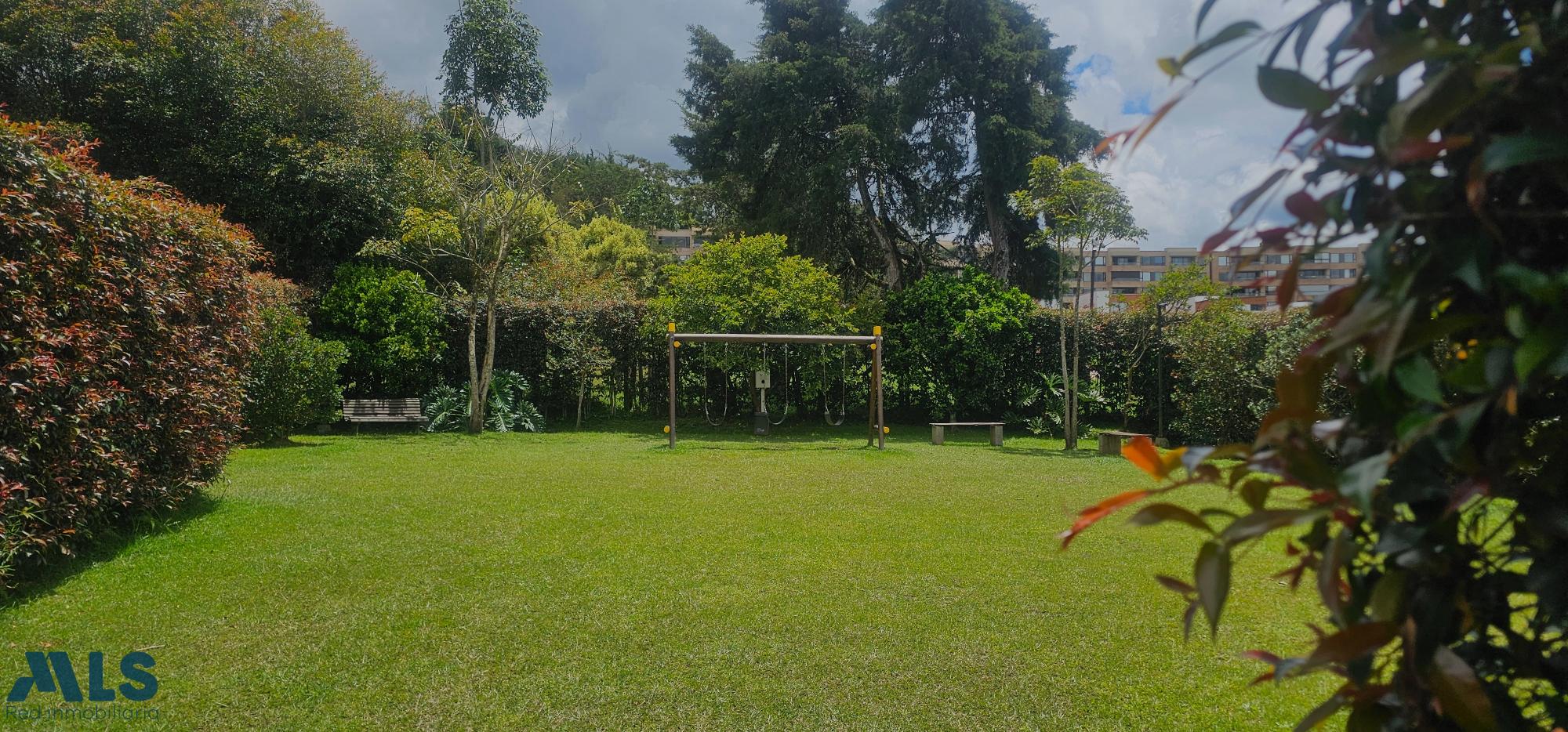 Lote Residencial en Martín Pescador – El Retiro – 264992 - El Dandy