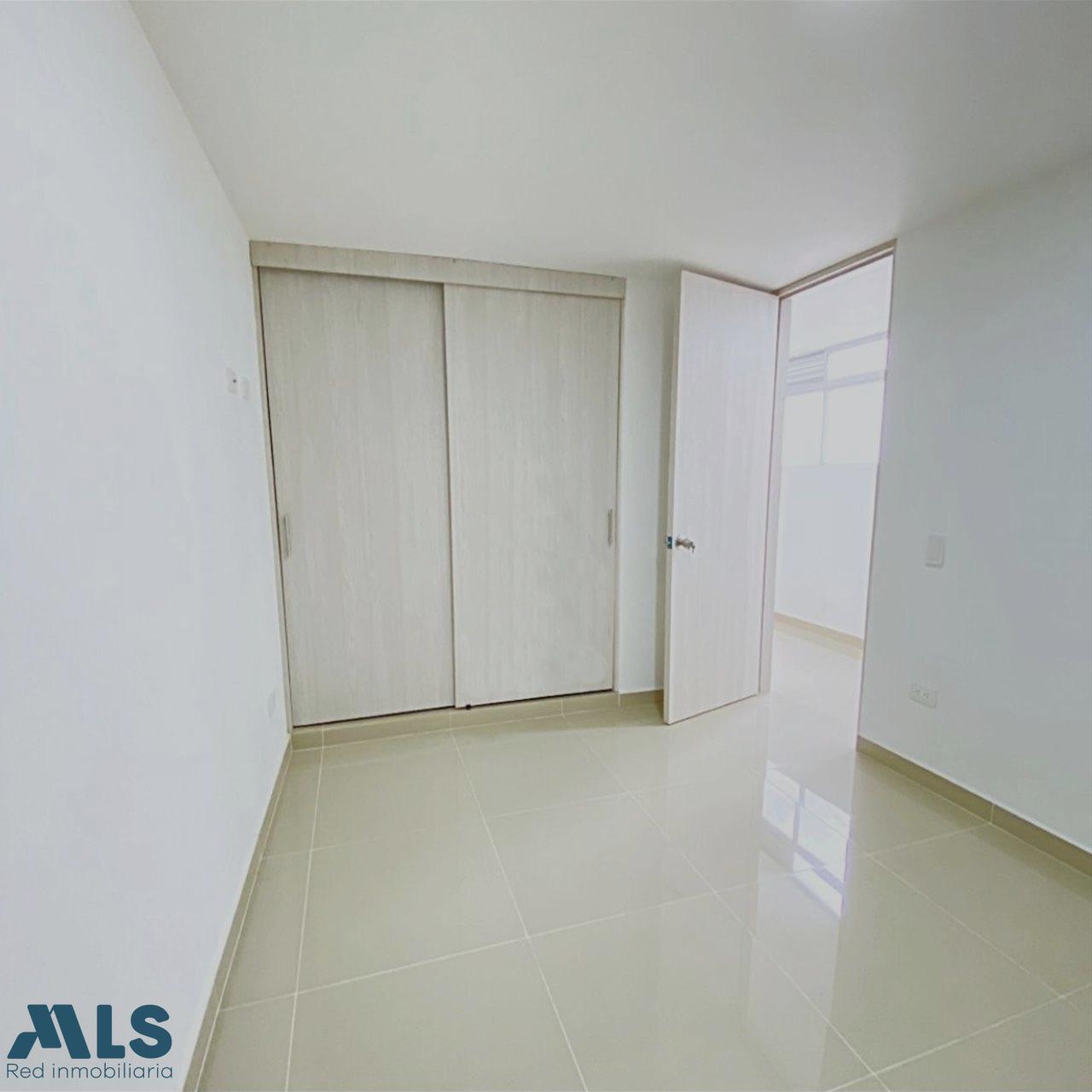 Apartamento en Santa María No 1 – Itagüí – 265382 - El Dandy