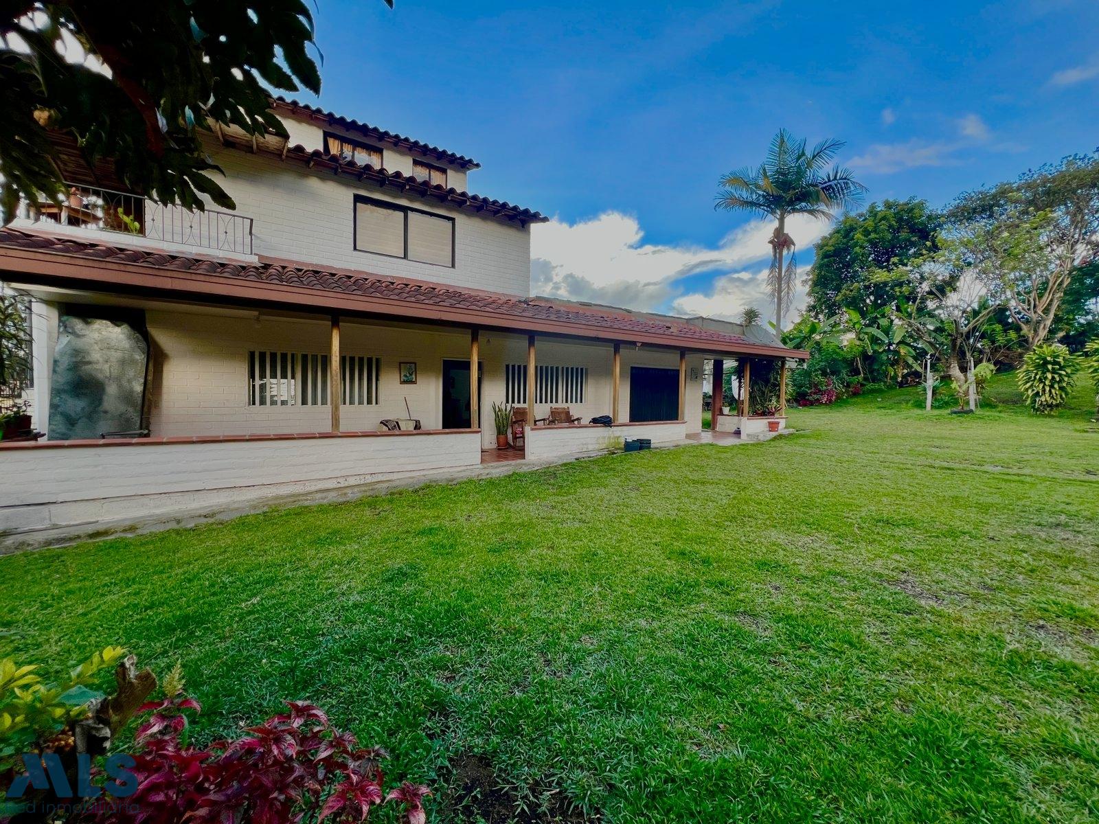 Casa