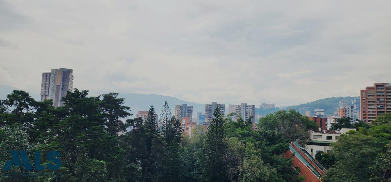 Apartamento en San Lucas – Medellín – 265700 - El Dandy