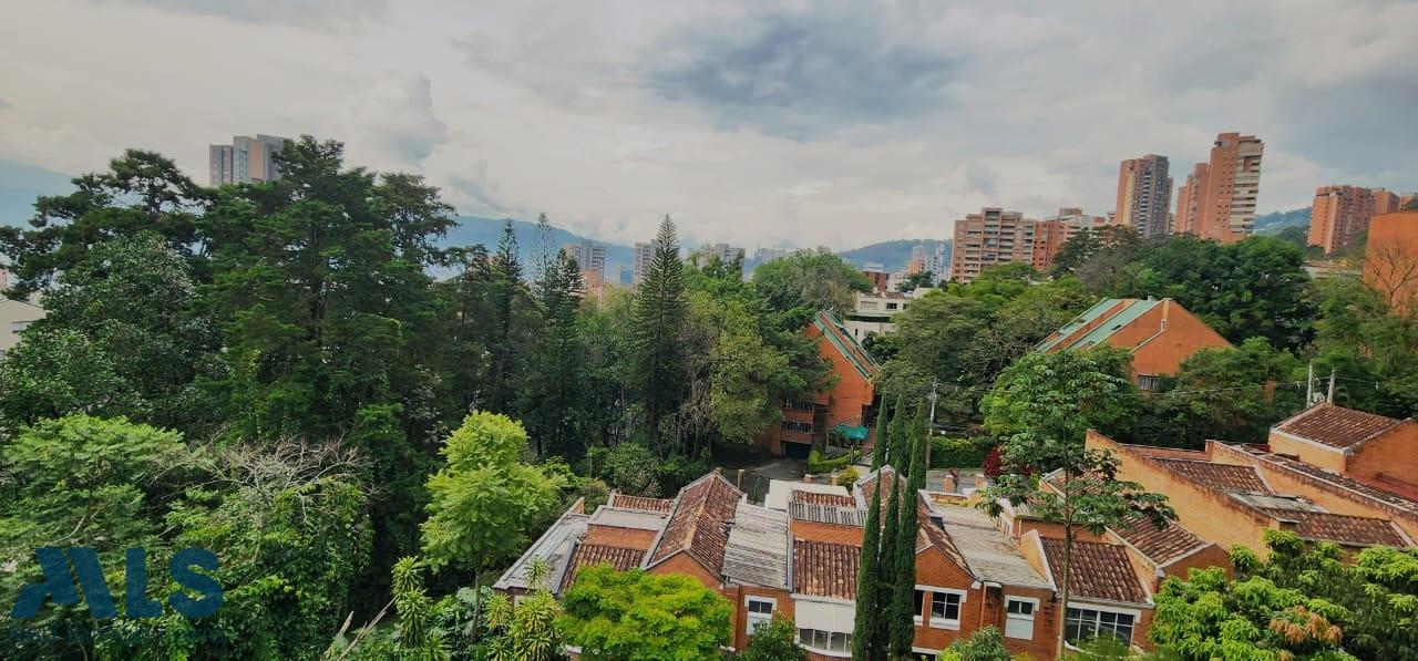 Apartamento en San Lucas – Medellín – 265700 - El Dandy
