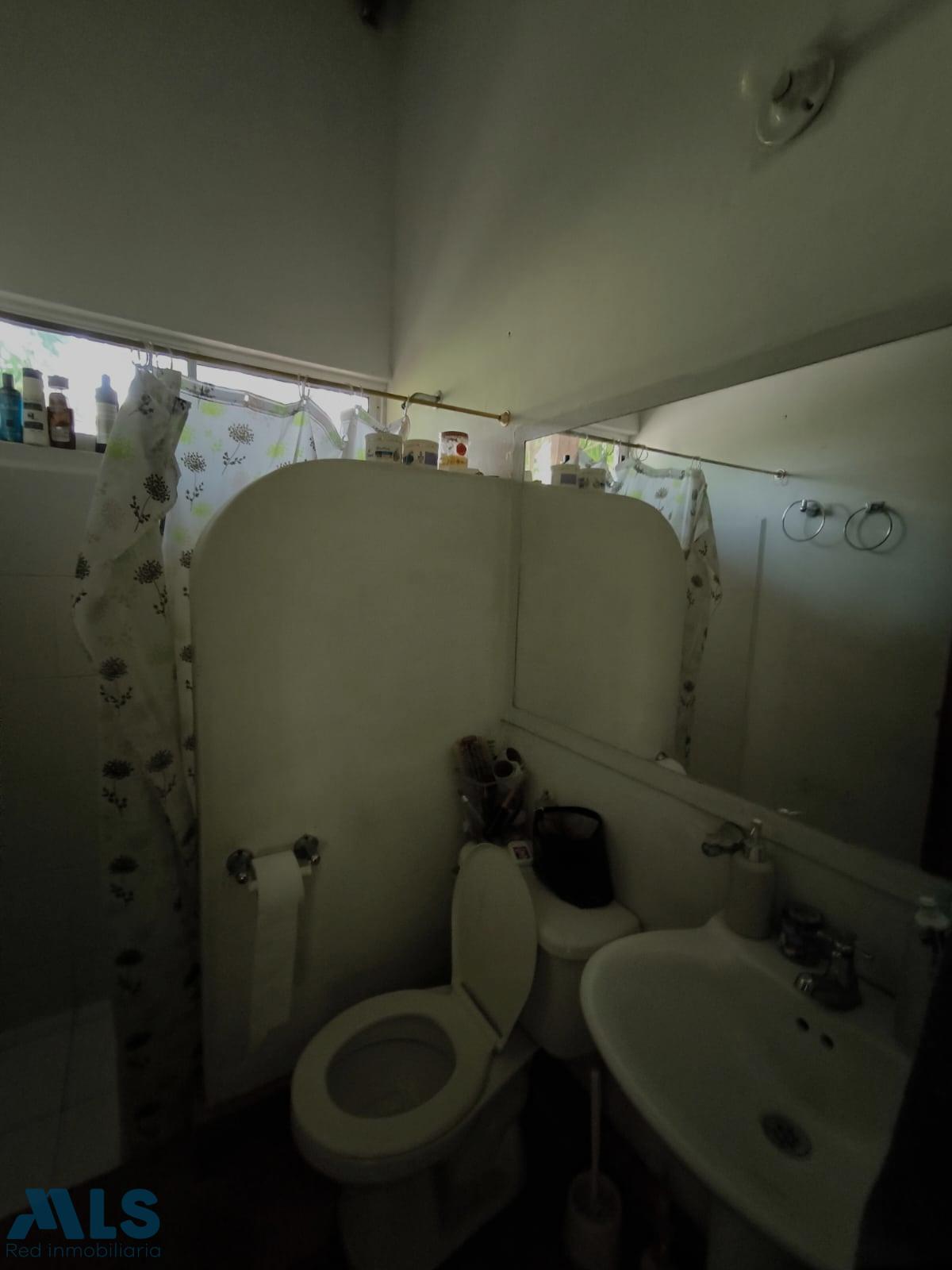 Lote Residencial en V. El Espinal – Santa Fe de Antioquia – 265820 - El Dandy