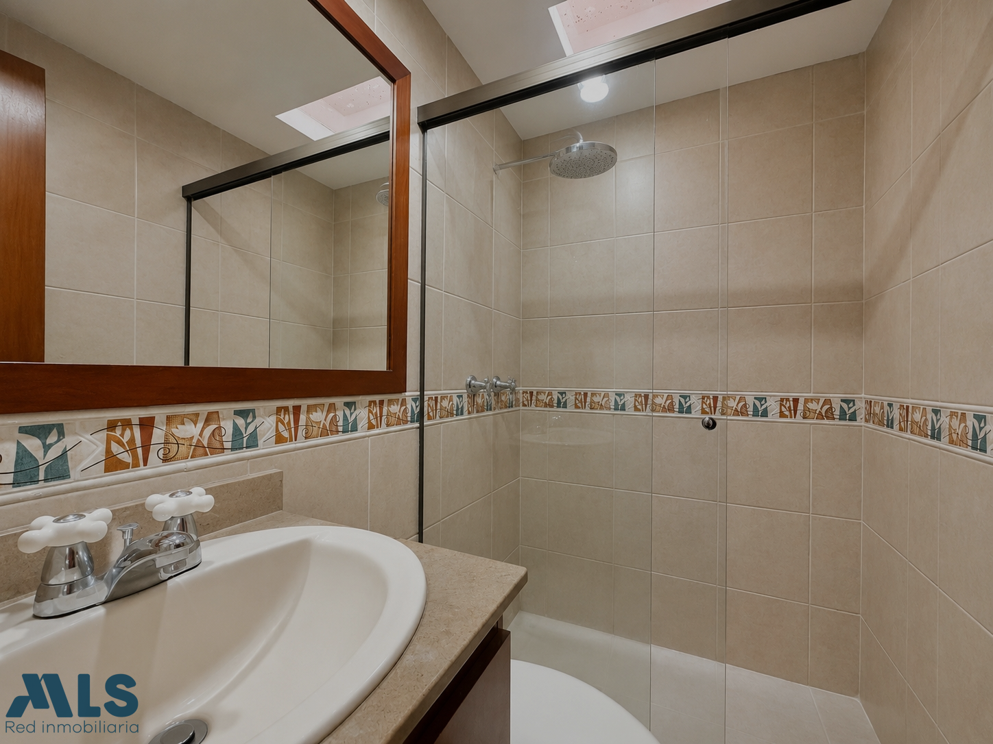 Casa en Loma de Cumbres – Envigado – 265829 - El Dandy