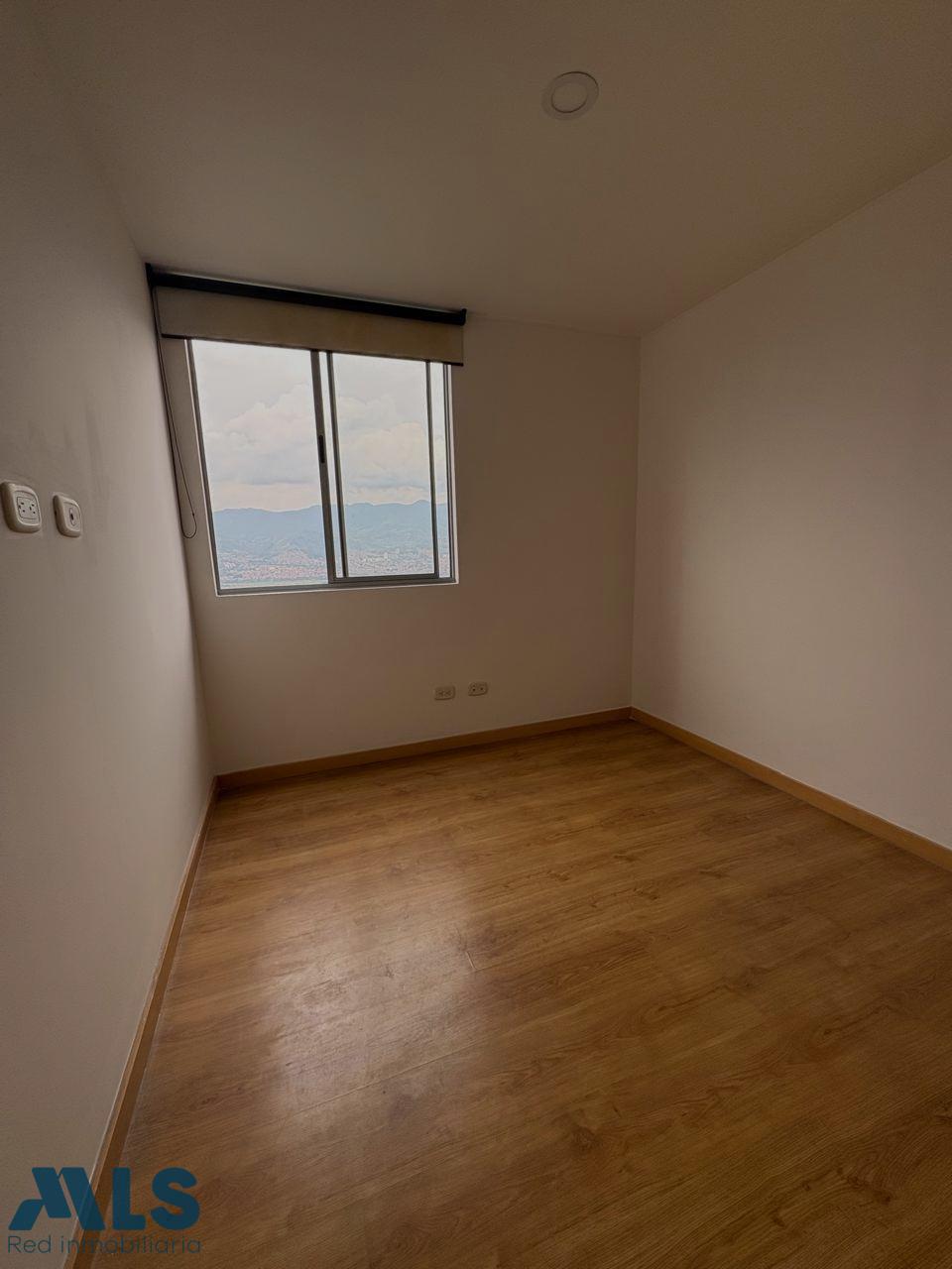 Apartamento en San Diego – Medellín – 265835 - El Dandy