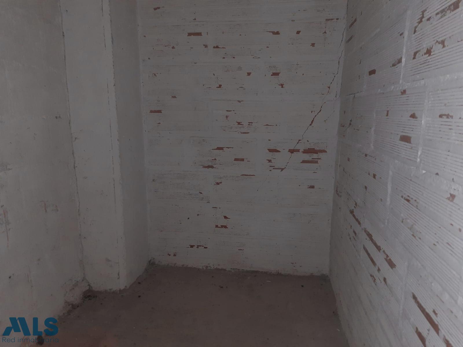 Apartamento en Villa Hermosa – Medellín – 265856 - El Dandy