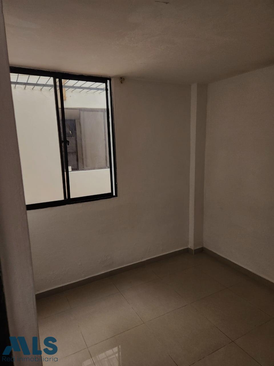 Apartamento en Ferrara – Itagüí – 265865 - El Dandy