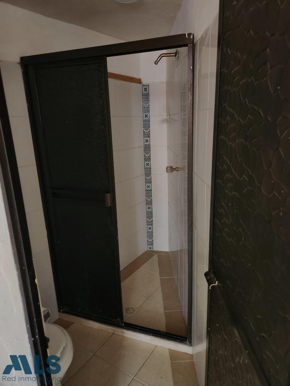 Apartamento en Ferrara – Itagüí – 265865 - El Dandy