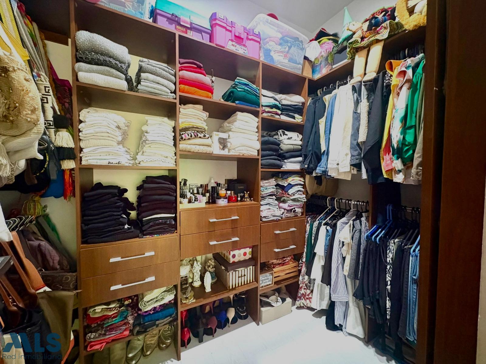 Casa en San Lucas – Envigado – 265875 - El Dandy