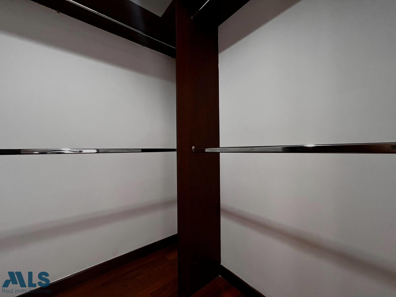 Apartamento en Castropol – Medellín – 265877 - El Dandy