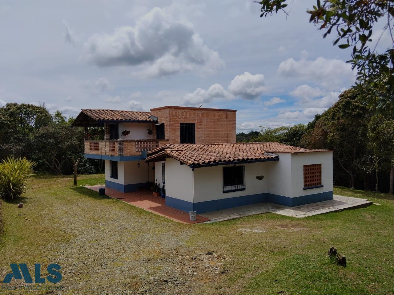 Lote Residencial en Rural – Santa Elena – 265881 - El Dandy