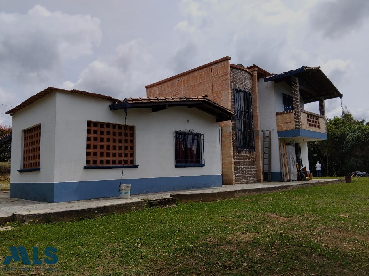 Lote Residencial en Rural – Santa Elena – 265881 - El Dandy